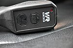 Used 2023 JEEP WRANGLER RUBICON in GREENVILLE, SOUTH CAROLINA (Photo 27)