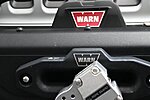 Used 2023 JEEP WRANGLER RUBICON in GREENVILLE, SOUTH CAROLINA (Photo 28)