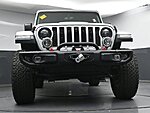 Used 2023 JEEP WRANGLER RUBICON in GREENVILLE, SOUTH CAROLINA (Photo 30)