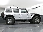 Used 2023 JEEP WRANGLER RUBICON in GREENVILLE, SOUTH CAROLINA (Photo 32)