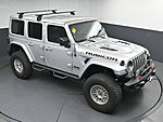 Used 2023 JEEP WRANGLER RUBICON in GREENVILLE, SOUTH CAROLINA (Photo 39)