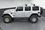 Used 2023 JEEP WRANGLER RUBICON in GREENVILLE, SOUTH CAROLINA (Photo 44)