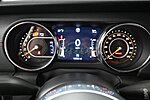 Used 2023 JEEP WRANGLER RUBICON in GREENVILLE, SOUTH CAROLINA (Photo 9)