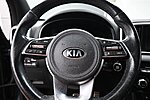 Used 2021 KIA SPORTAGE SX TURBO in GREENVILLE, SOUTH CAROLINA (Photo 10)