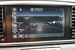 Used 2021 KIA SPORTAGE SX TURBO in GREENVILLE, SOUTH CAROLINA (Photo 11)