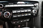 Used 2021 KIA SPORTAGE SX TURBO in GREENVILLE, SOUTH CAROLINA (Photo 13)