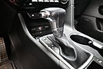 Used 2021 KIA SPORTAGE SX TURBO in GREENVILLE, SOUTH CAROLINA (Photo 14)