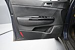 Used 2021 KIA SPORTAGE SX TURBO in GREENVILLE, SOUTH CAROLINA (Photo 15)