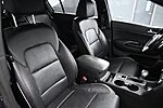 Used 2021 KIA SPORTAGE SX TURBO in GREENVILLE, SOUTH CAROLINA (Photo 21)
