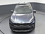 Used 2021 KIA SPORTAGE SX TURBO in GREENVILLE, SOUTH CAROLINA (Photo 31)