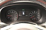Used 2021 KIA SPORTAGE SX TURBO in GREENVILLE, SOUTH CAROLINA (Photo 9)