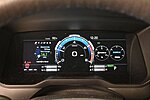 Used 2025 TOYOTA SEQUOIA PLATINUM in GREENVILLE, SOUTH CAROLINA (Photo 25)