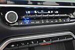 Used 2025 TOYOTA SEQUOIA PLATINUM in GREENVILLE, SOUTH CAROLINA (Photo 29)