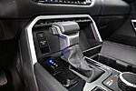 Used 2025 TOYOTA SEQUOIA PLATINUM in GREENVILLE, SOUTH CAROLINA (Photo 30)