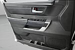 Used 2025 TOYOTA SEQUOIA PLATINUM in GREENVILLE, SOUTH CAROLINA (Photo 31)