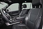 Used 2025 TOYOTA SEQUOIA PLATINUM in GREENVILLE, SOUTH CAROLINA (Photo 32)