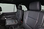 Used 2025 TOYOTA SEQUOIA PLATINUM in GREENVILLE, SOUTH CAROLINA (Photo 33)