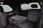 Used 2025 TOYOTA SEQUOIA PLATINUM in GREENVILLE, SOUTH CAROLINA (Photo 34)