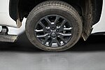 Used 2025 TOYOTA SEQUOIA PLATINUM in GREENVILLE, SOUTH CAROLINA (Photo 37)