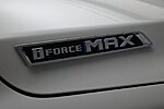 Used 2025 TOYOTA SEQUOIA PLATINUM in GREENVILLE, SOUTH CAROLINA (Photo 39)