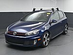 Used 2012 Volkswagen GTI BASE in GREENVILLE, SOUTH CAROLINA (Photo 1)