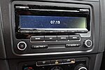 Used 2012 Volkswagen GTI BASE in GREENVILLE, SOUTH CAROLINA (Photo 10)