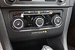 Used 2012 Volkswagen GTI BASE in GREENVILLE, SOUTH CAROLINA (Photo 11)