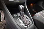 Used 2012 Volkswagen GTI BASE in GREENVILLE, SOUTH CAROLINA (Photo 12)