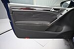Used 2012 Volkswagen GTI BASE in GREENVILLE, SOUTH CAROLINA (Photo 13)