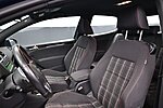Used 2012 Volkswagen GTI BASE in GREENVILLE, SOUTH CAROLINA (Photo 14)