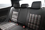 Used 2012 Volkswagen GTI BASE in GREENVILLE, SOUTH CAROLINA (Photo 15)