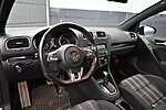 Used 2012 Volkswagen GTI BASE in GREENVILLE, SOUTH CAROLINA (Photo 16)