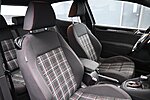 Used 2012 Volkswagen GTI BASE in GREENVILLE, SOUTH CAROLINA (Photo 18)