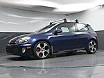 Used 2012 Volkswagen GTI BASE in GREENVILLE, SOUTH CAROLINA (Photo 19)