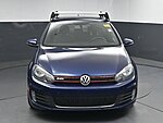 Used 2012 Volkswagen GTI BASE in GREENVILLE, SOUTH CAROLINA (Photo 2)