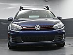 Used 2012 Volkswagen GTI BASE in GREENVILLE, SOUTH CAROLINA (Photo 20)