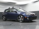 Used 2012 Volkswagen GTI BASE in GREENVILLE, SOUTH CAROLINA (Photo 21)