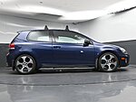 Used 2012 Volkswagen GTI BASE in GREENVILLE, SOUTH CAROLINA (Photo 22)