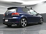 Used 2012 Volkswagen GTI BASE in GREENVILLE, SOUTH CAROLINA (Photo 23)