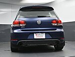 Used 2012 Volkswagen GTI BASE in GREENVILLE, SOUTH CAROLINA (Photo 24)