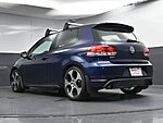 Used 2012 Volkswagen GTI BASE in GREENVILLE, SOUTH CAROLINA (Photo 25)