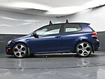 Used 2012 Volkswagen GTI BASE in GREENVILLE, SOUTH CAROLINA (Photo 26)