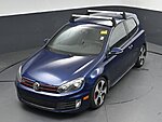 Used 2012 Volkswagen GTI BASE in GREENVILLE, SOUTH CAROLINA (Photo 27)
