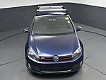 Used 2012 Volkswagen GTI BASE in GREENVILLE, SOUTH CAROLINA (Photo 28)