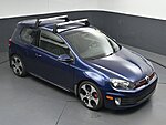 Used 2012 Volkswagen GTI BASE in GREENVILLE, SOUTH CAROLINA (Photo 29)