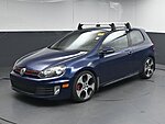 Used 2012 Volkswagen GTI BASE in GREENVILLE, SOUTH CAROLINA (Photo 3)
