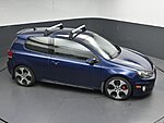 Used 2012 Volkswagen GTI BASE in GREENVILLE, SOUTH CAROLINA (Photo 30)