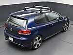 Used 2012 Volkswagen GTI BASE in GREENVILLE, SOUTH CAROLINA (Photo 31)
