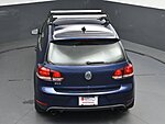 Used 2012 Volkswagen GTI BASE in GREENVILLE, SOUTH CAROLINA (Photo 32)