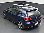 Used 2012 Volkswagen GTI BASE in GREENVILLE, SOUTH CAROLINA (Photo 33)